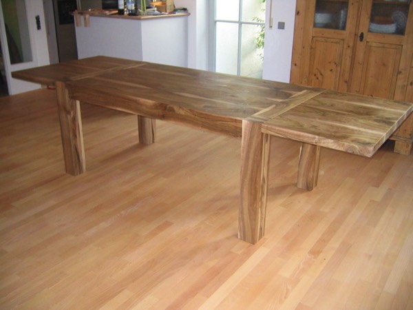 H Blocktisch 004 600