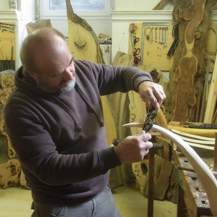 handwerk700