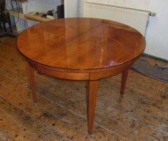 H-Ausziehtisch-001-900.jpg