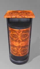H-Barschrank-001-900.jpg
