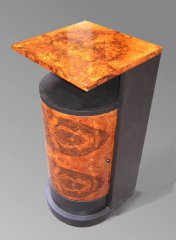 H-Barschrank-002-900.jpg