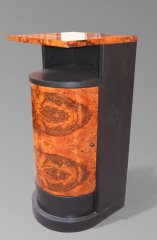 H-Barschrank-003-900.jpg