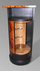 H-Barschrank-004-900.jpg