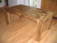 H-Blocktisch-002-900.jpg