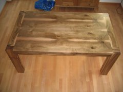 H-Blocktisch-003-900.jpg