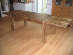 H-Blocktisch-004-900.jpg