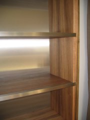 H-Edelstahlregal-001-900.jpg