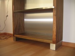 H-Edelstahlregal-002-900.jpg