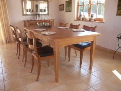 H-Landhausgarnitur-002-900.jpg