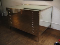 H-Planschrank-001-900.jpg