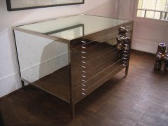 H-Planschrank-002-900.jpg