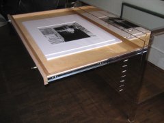 H-Planschrank-003-900.jpg