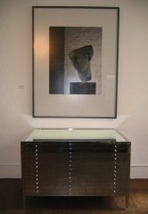H-Planschrank-004-900.jpg