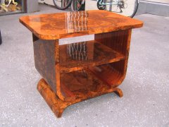 H-Tisch-001-900.jpg