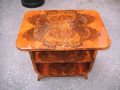 H-Tisch-002-900.jpg