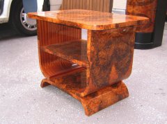 H-Tisch-003-900.jpg