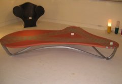 H-Tisch-Alu-Holz-001-900.jpg