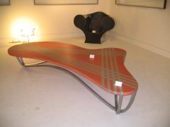 H-Tisch-Alu-Holz-002-900.jpg