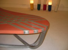 H-Tisch-Alu-Holz-003-900.jpg