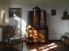 R-H-Barocksekretaer-001-900.jpg
