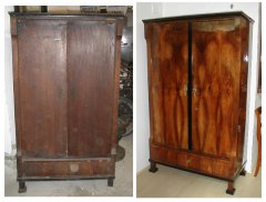 R-H-Schrank-001-900.jpg
