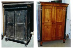 R-H-Schrank-002-900.jpg