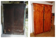 R-H-Schrank-003-900.jpg