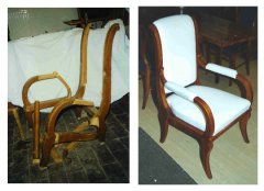 R-H-Sessel-001-900.jpg