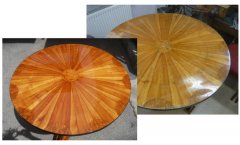 R-H-Tische-009-900.jpg