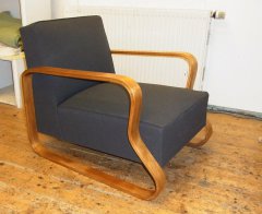 R-M-Aalto-003-900.jpg