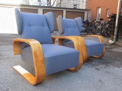 R-M-Aalto-005-900.jpg