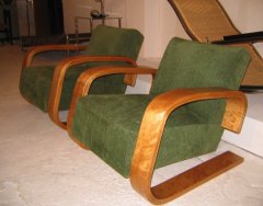 R-M-Aalto-006-900.jpg