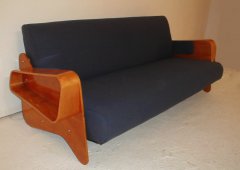 R-M-Breuer-002-900.jpg