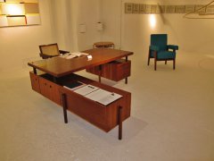 R-M-Buero-002-900.jpg