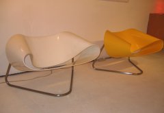 R-M-Buero-003-900.jpg