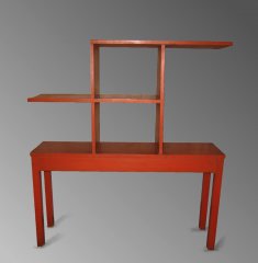R-M-Fricke-Bauhaus-001-900.jpg