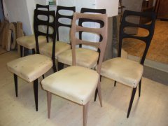 R-M-Paolo-Buffa-001-900.jpg