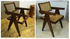 R-M-Pierre-Jeanneret-001-900.jpg