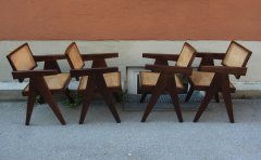 R-M-Pierre-Jeanneret-002-900.jpg