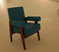 R-M-Pierre-Jeanneret-006-900.jpg