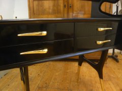 R-M-Side-Schrank-001-900.jpg