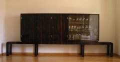 R-M-Sideboard-001-900.jpg