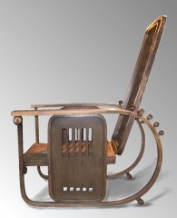 R-M-Sitzmaschine-001-900.jpg