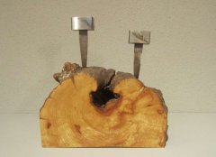 zLeuchter8.JPG