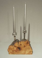 zLeuchter9.JPG