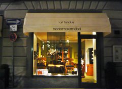 Referenzen-900-006.jpg